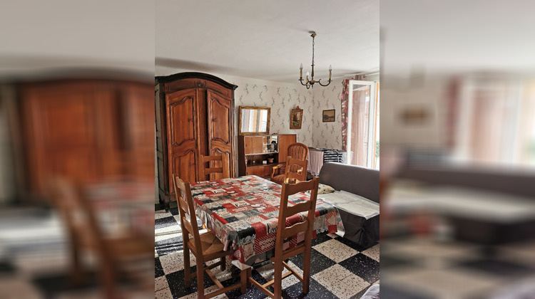Ma-Cabane - Vente Appartement BEZIERS, 91 m²