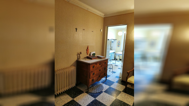 Ma-Cabane - Vente Appartement BEZIERS, 91 m²