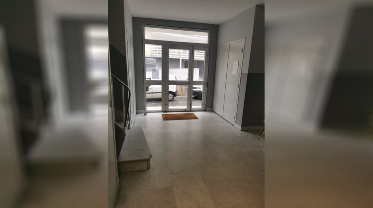Ma-Cabane - Vente Appartement BEZIERS, 101 m²