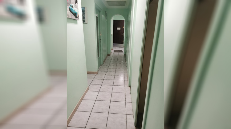 Ma-Cabane - Vente Appartement BEZIERS, 101 m²