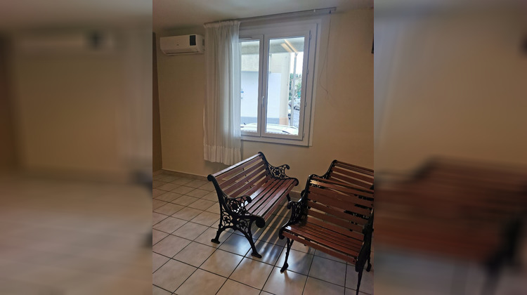 Ma-Cabane - Vente Appartement BEZIERS, 101 m²