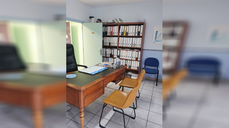 Ma-Cabane - Vente Appartement BEZIERS, 101 m²