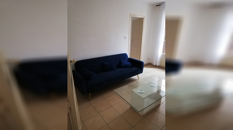 Ma-Cabane - Vente Appartement BEZIERS, 51 m²