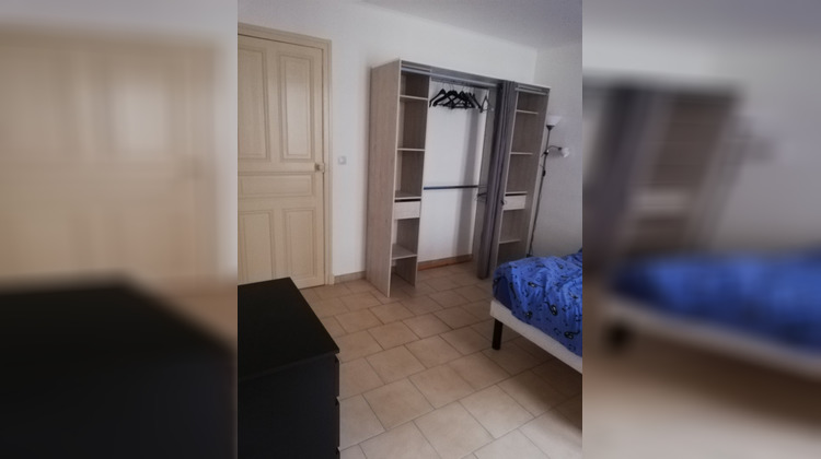 Ma-Cabane - Vente Appartement BEZIERS, 51 m²