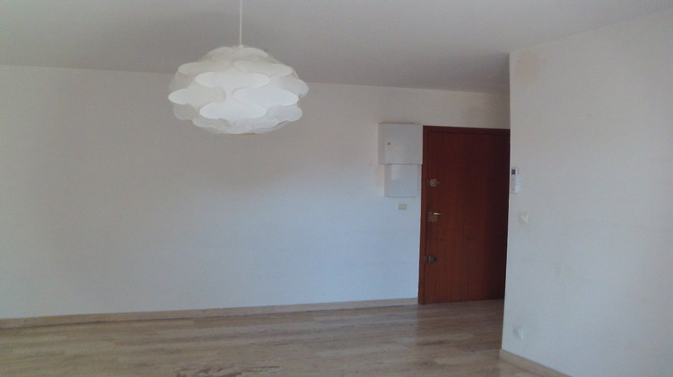 Ma-Cabane - Vente Appartement BEZIERS, 45 m²