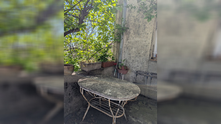 Ma-Cabane - Vente Appartement BEZIERS, 89 m²