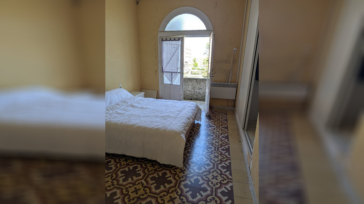 Ma-Cabane - Vente Appartement BEZIERS, 89 m²