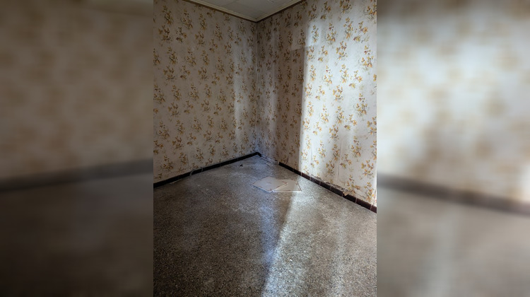 Ma-Cabane - Vente Appartement BEZIERS, 88 m²