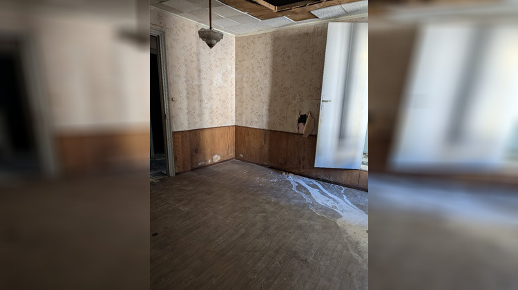 Ma-Cabane - Vente Appartement BEZIERS, 88 m²