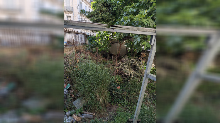 Ma-Cabane - Vente Appartement BEZIERS, 88 m²