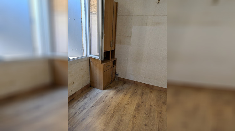 Ma-Cabane - Vente Appartement BEZIERS, 54 m²