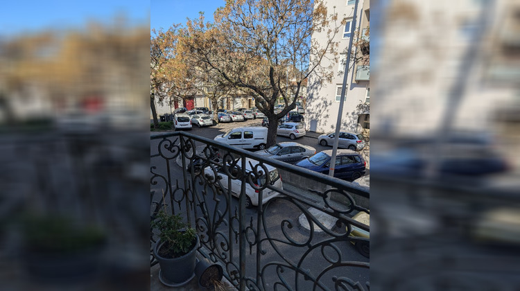Ma-Cabane - Vente Appartement BEZIERS, 54 m²