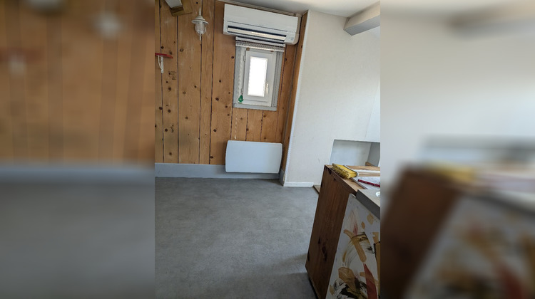 Ma-Cabane - Vente Appartement BEZIERS, 54 m²