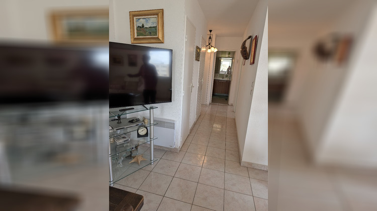 Ma-Cabane - Vente Appartement BEZIERS, 63 m²