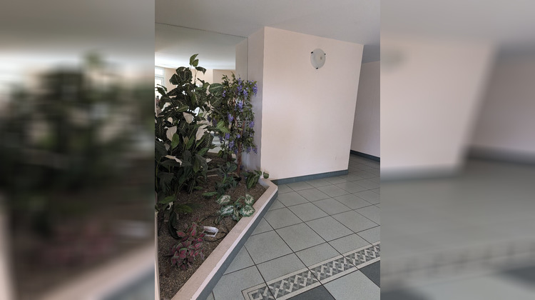 Ma-Cabane - Vente Appartement BEZIERS, 63 m²