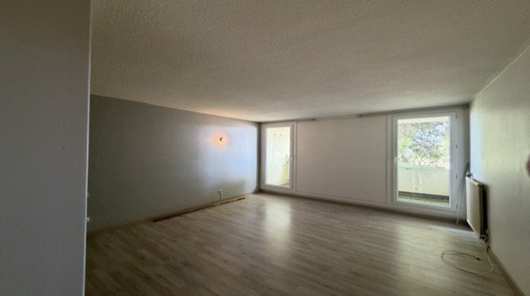 Ma-Cabane - Vente Appartement BEZIERS, 39 m²