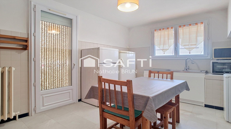 Ma-Cabane - Vente Appartement Beziers, 73 m²
