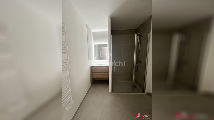 Ma-Cabane - Vente Appartement Béziers, 42 m²