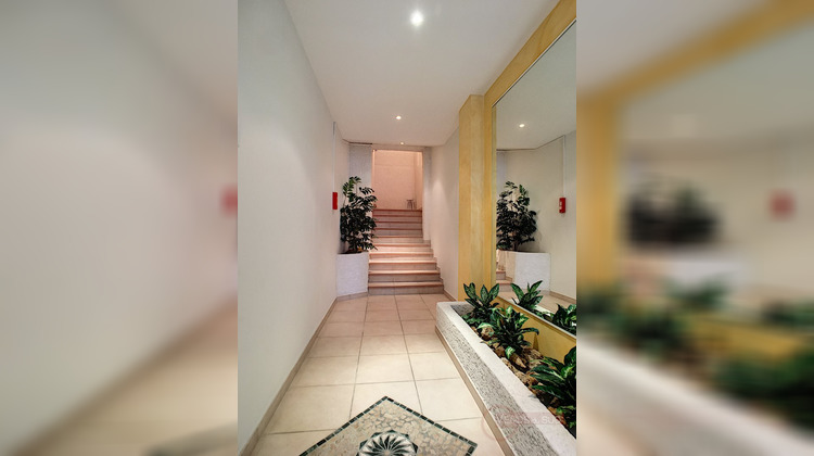 Ma-Cabane - Vente Appartement BEZIERS, 66 m²