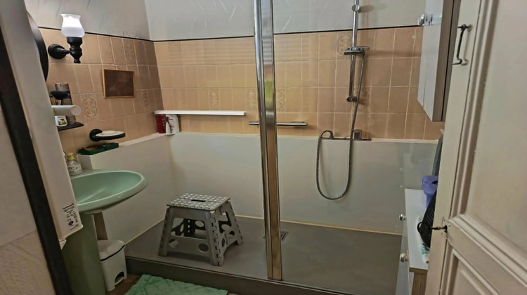 Ma-Cabane - Vente Appartement BEZIERS, 87 m²
