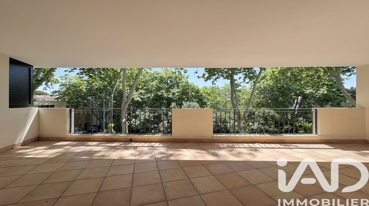 Ma-Cabane - Vente Appartement Béziers, 69 m²