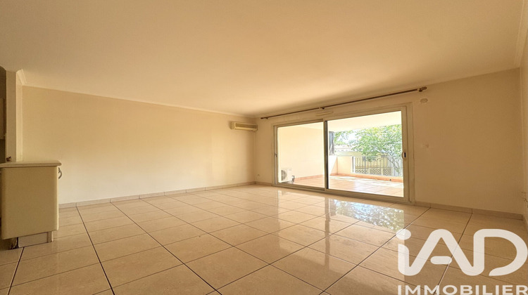 Ma-Cabane - Vente Appartement Béziers, 69 m²