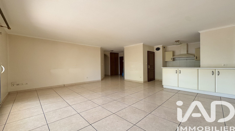 Ma-Cabane - Vente Appartement Béziers, 69 m²