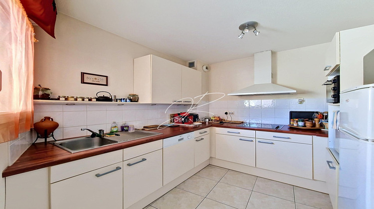 Ma-Cabane - Vente Appartement Beziers, 77 m²