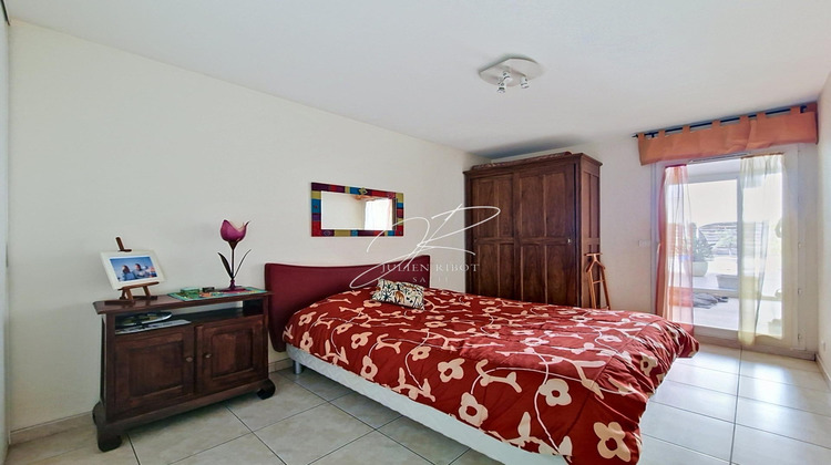 Ma-Cabane - Vente Appartement Beziers, 77 m²