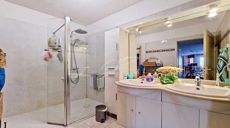 Ma-Cabane - Vente Appartement Beziers, 77 m²