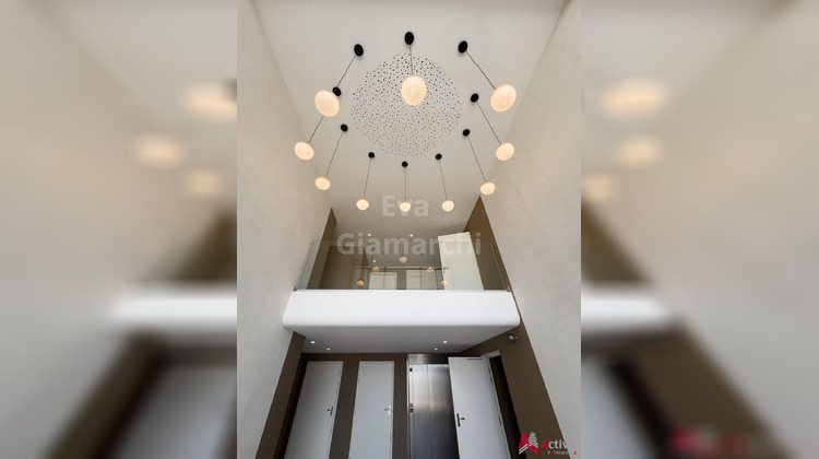 Ma-Cabane - Vente Appartement Béziers, 45 m²