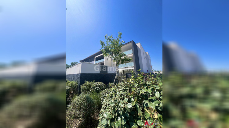 Ma-Cabane - Vente Appartement Béziers, 45 m²