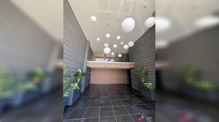 Ma-Cabane - Vente Appartement Béziers, 45 m²