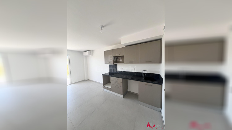 Ma-Cabane - Vente Appartement Béziers, 45 m²