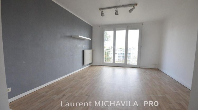 Ma-Cabane - Vente Appartement BEZIERS, 55 m²