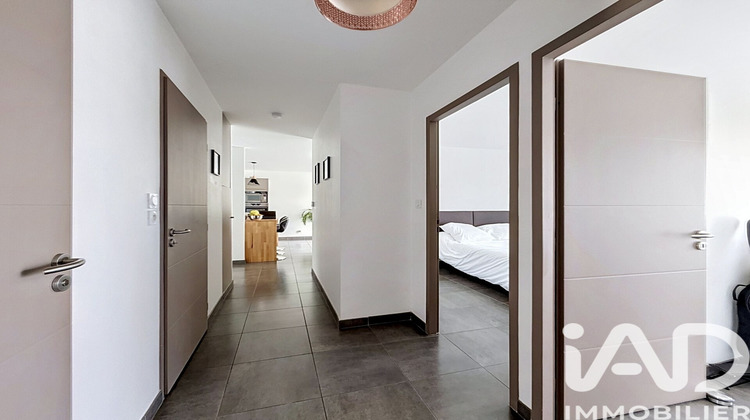Ma-Cabane - Vente Appartement Béziers, 68 m²
