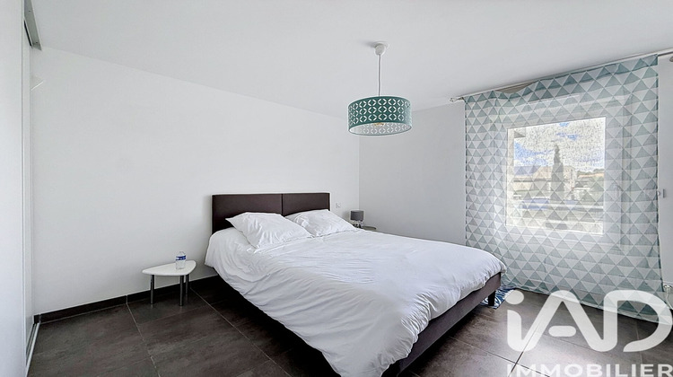 Ma-Cabane - Vente Appartement Béziers, 68 m²