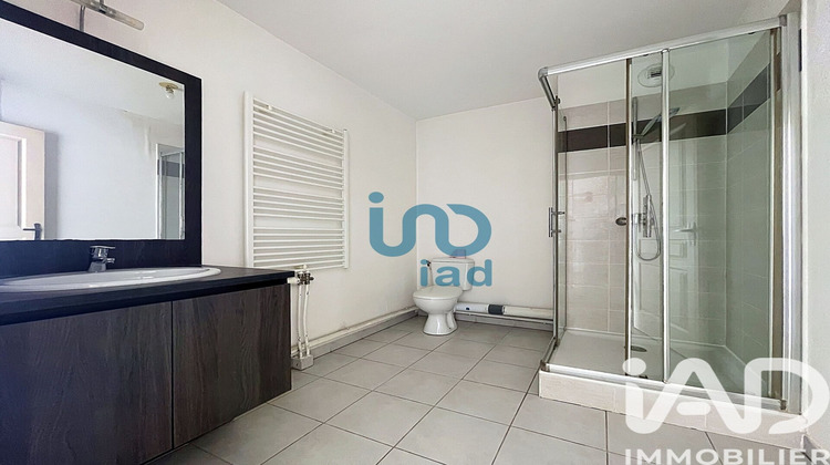 Ma-Cabane - Vente Appartement Béziers, 39 m²