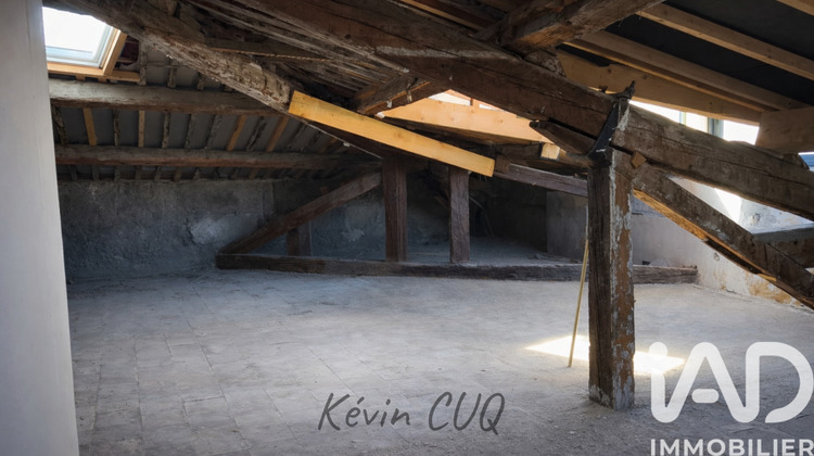 Ma-Cabane - Vente Appartement Béziers, 51 m²