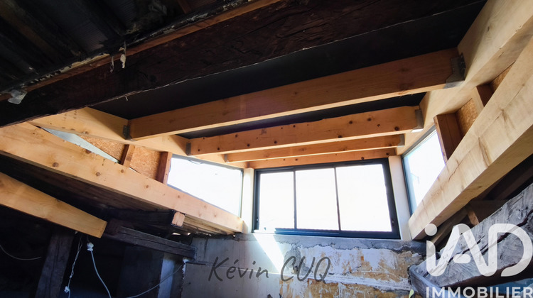 Ma-Cabane - Vente Appartement Béziers, 51 m²