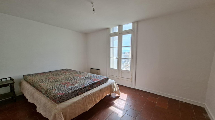 Ma-Cabane - Vente Appartement Beziers, 70 m²