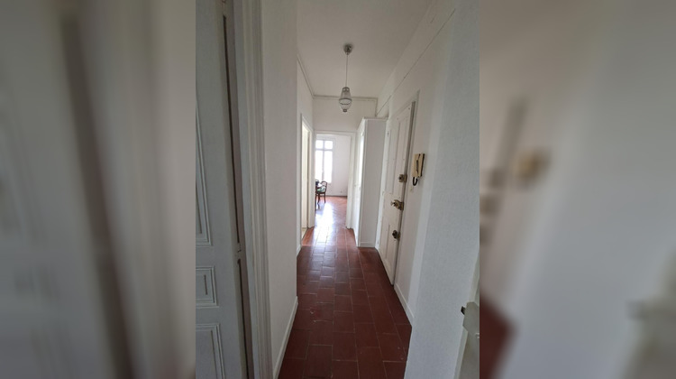 Ma-Cabane - Vente Appartement Beziers, 70 m²