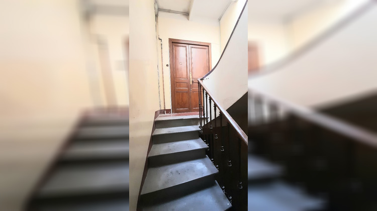 Ma-Cabane - Vente Appartement BEZIERS, 90 m²