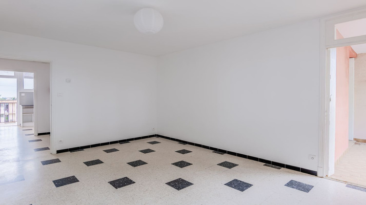 Ma-Cabane - Vente Appartement BEZIERS, 6 m²