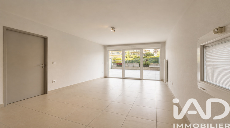 Ma-Cabane - Vente Appartement Béziers, 51 m²