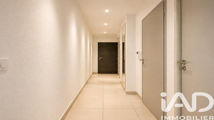 Ma-Cabane - Vente Appartement Béziers, 51 m²