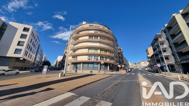 Ma-Cabane - Vente Appartement Béziers, 145 m²