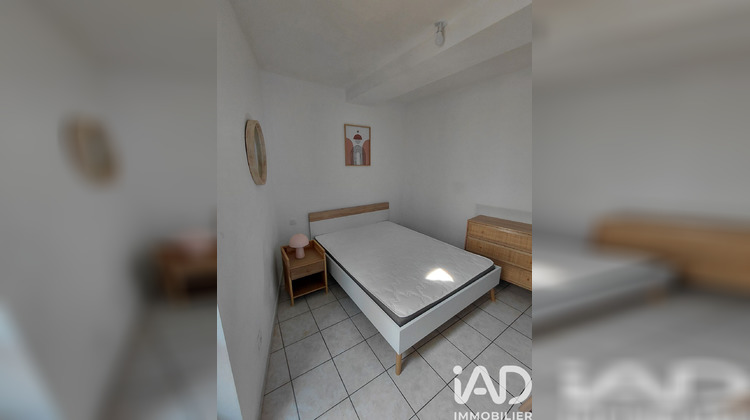 Ma-Cabane - Vente Appartement Béziers, 75 m²