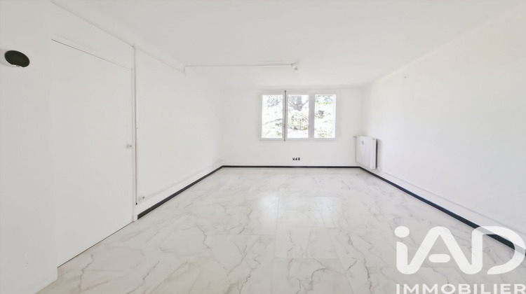 Ma-Cabane - Vente Appartement Béziers, 54 m²