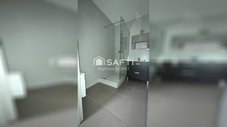 Ma-Cabane - Vente Appartement Beziers, 60 m²
